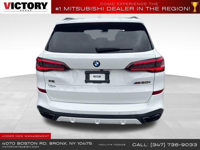 2022 BMW X5 M50i, available for sale in Floral Park, New York | Shop Auto NY. Floral Park, New York 2022 BMW X5 M50i, available for sale in Floral Park, New York | Shop Auto NY. Floral Park, New York
