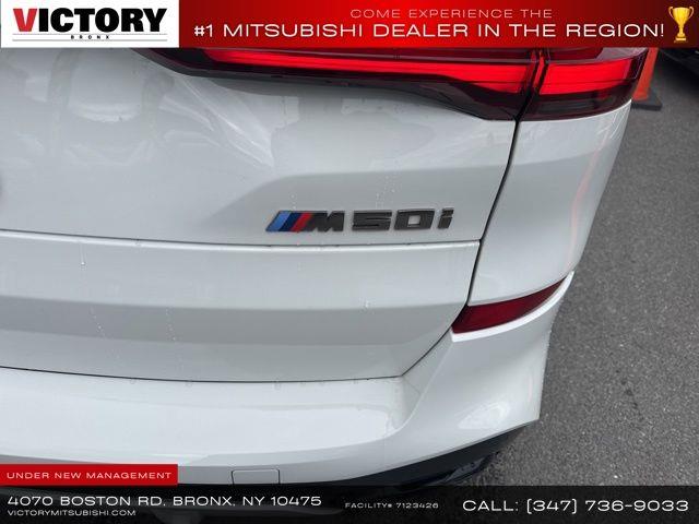 2022 BMW X5 M50i, available for sale in Floral Park, New York | Shop Auto NY. Floral Park, New York 2022 BMW X5 M50i, available for sale in Floral Park, New York | Shop Auto NY. Floral Park, New York