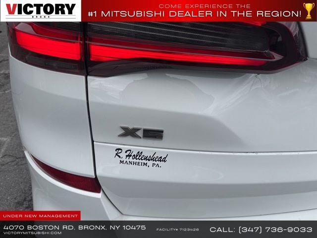 2022 BMW X5 M50i, available for sale in Floral Park, New York | Shop Auto NY. Floral Park, New York 2022 BMW X5 M50i, available for sale in Floral Park, New York | Shop Auto NY. Floral Park, New York