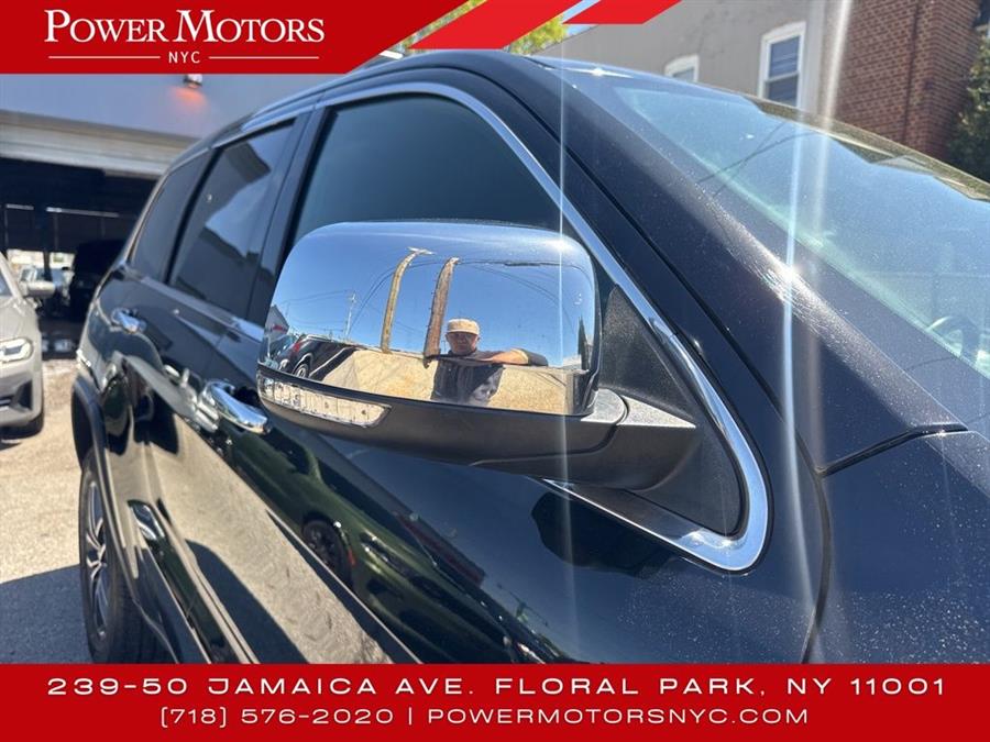 2020 Jeep Grand Cherokee Limited, available for sale in Floral Park, New York | Shop Auto NY. Floral Park, New York 2020 Jeep Grand Cherokee Limited, available for sale in Floral Park, New York | Shop Auto NY. Floral Park, New York