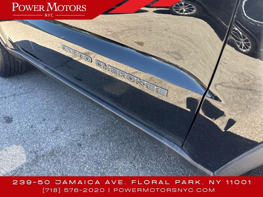 2020 Jeep Grand Cherokee Limited, available for sale in Floral Park, New York | Shop Auto NY. Floral Park, New York 2020 Jeep Grand Cherokee Limited, available for sale in Floral Park, New York | Shop Auto NY. Floral Park, New York