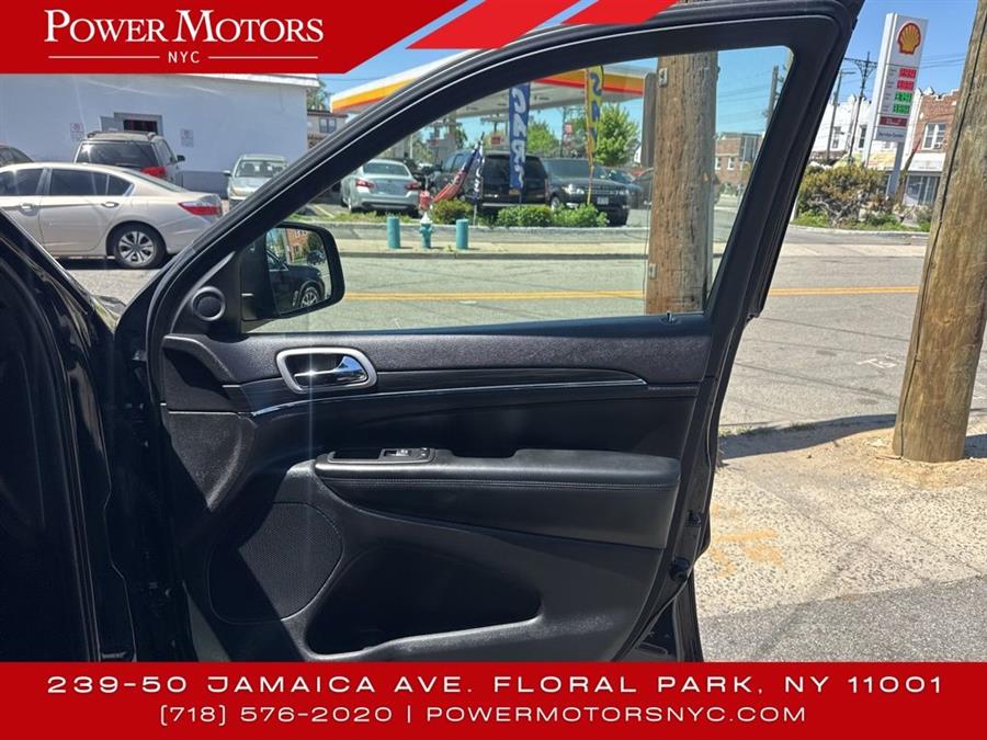 2020 Jeep Grand Cherokee Limited, available for sale in Floral Park, New York | Shop Auto NY. Floral Park, New York 2020 Jeep Grand Cherokee Limited, available for sale in Floral Park, New York | Shop Auto NY. Floral Park, New York