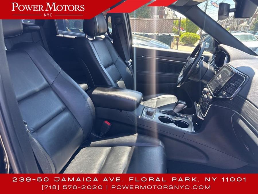 2020 Jeep Grand Cherokee Limited, available for sale in Floral Park, New York | Shop Auto NY. Floral Park, New York 2020 Jeep Grand Cherokee Limited, available for sale in Floral Park, New York | Shop Auto NY. Floral Park, New York