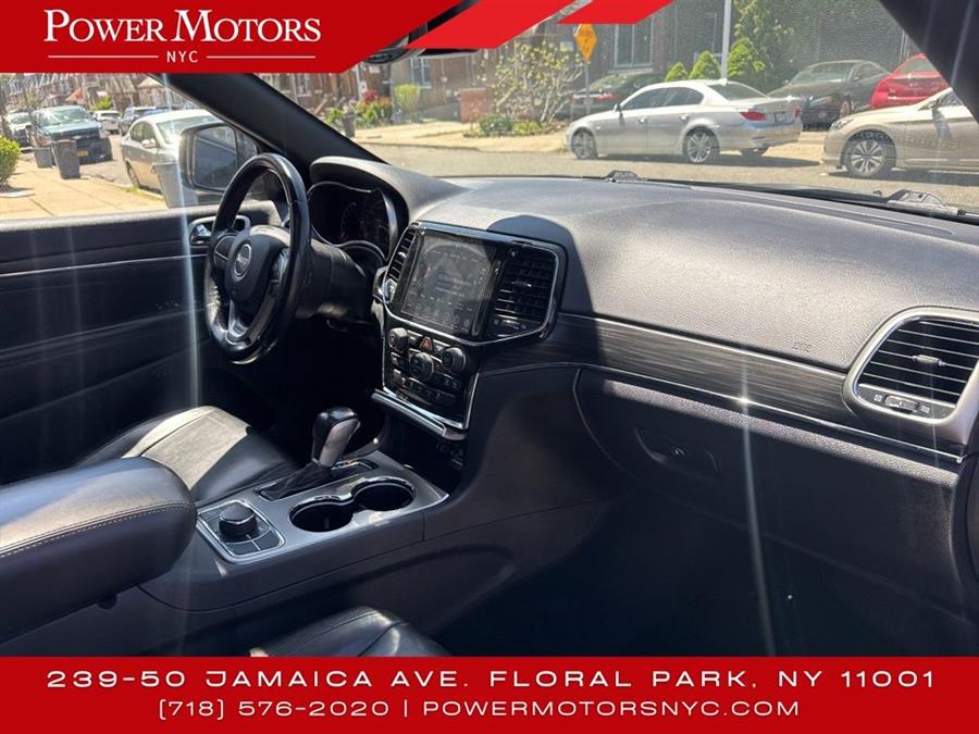 2020 Jeep Grand Cherokee Limited, available for sale in Floral Park, New York | Shop Auto NY. Floral Park, New York 2020 Jeep Grand Cherokee Limited, available for sale in Floral Park, New York | Shop Auto NY. Floral Park, New York