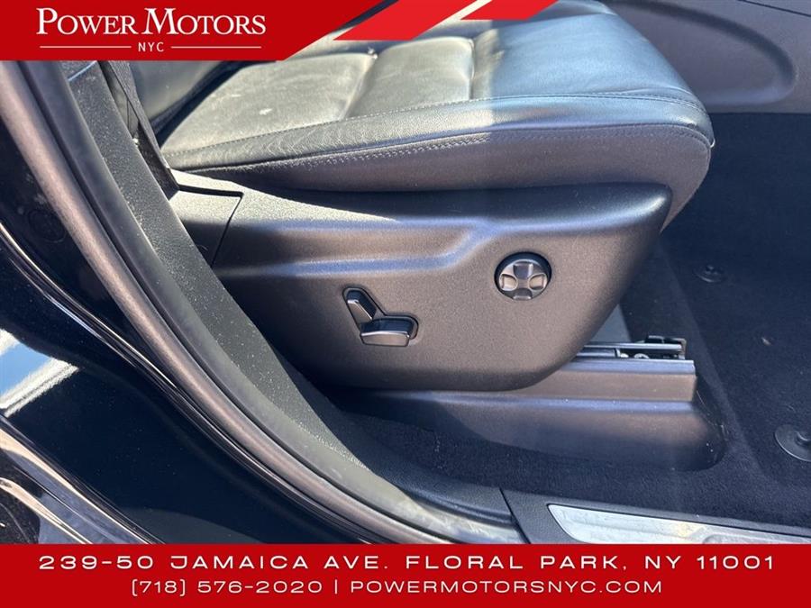 2020 Jeep Grand Cherokee Limited, available for sale in Floral Park, New York | Shop Auto NY. Floral Park, New York 2020 Jeep Grand Cherokee Limited, available for sale in Floral Park, New York | Shop Auto NY. Floral Park, New York