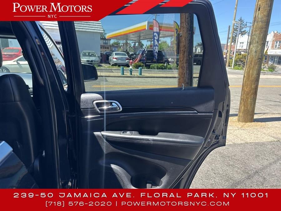 2020 Jeep Grand Cherokee Limited, available for sale in Floral Park, New York | Shop Auto NY. Floral Park, New York 2020 Jeep Grand Cherokee Limited, available for sale in Floral Park, New York | Shop Auto NY. Floral Park, New York