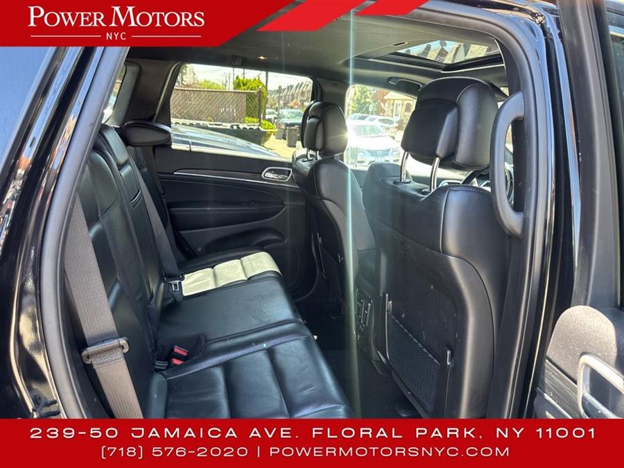 2020 Jeep Grand Cherokee Limited, available for sale in Floral Park, New York | Shop Auto NY. Floral Park, New York 2020 Jeep Grand Cherokee Limited, available for sale in Floral Park, New York | Shop Auto NY. Floral Park, New York