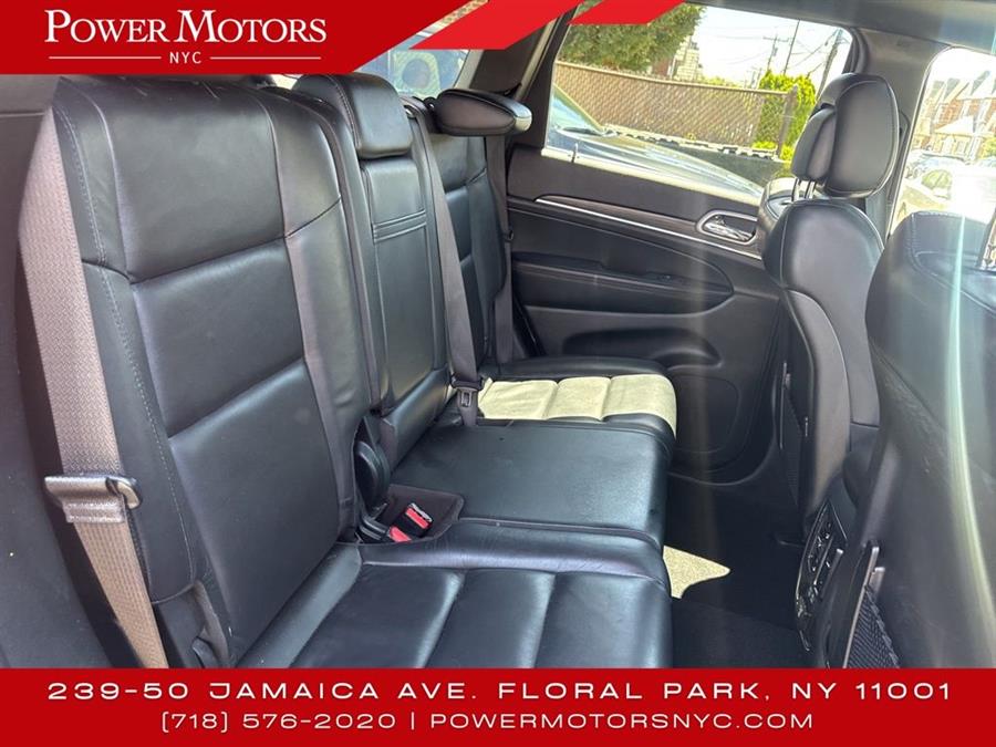 2020 Jeep Grand Cherokee Limited, available for sale in Floral Park, New York | Shop Auto NY. Floral Park, New York 2020 Jeep Grand Cherokee Limited, available for sale in Floral Park, New York | Shop Auto NY. Floral Park, New York