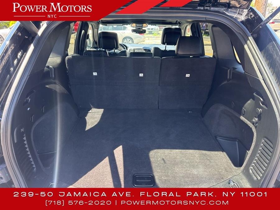 2020 Jeep Grand Cherokee Limited, available for sale in Floral Park, New York | Shop Auto NY. Floral Park, New York 2020 Jeep Grand Cherokee Limited, available for sale in Floral Park, New York | Shop Auto NY. Floral Park, New York
