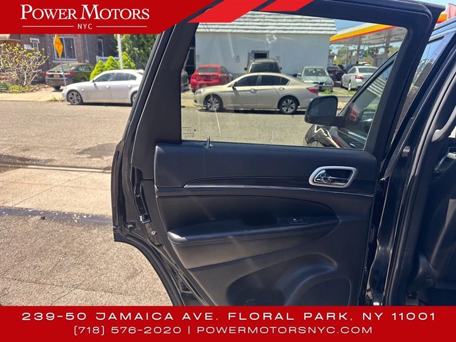 2020 Jeep Grand Cherokee Limited, available for sale in Floral Park, New York | Shop Auto NY. Floral Park, New York 2020 Jeep Grand Cherokee Limited, available for sale in Floral Park, New York | Shop Auto NY. Floral Park, New York