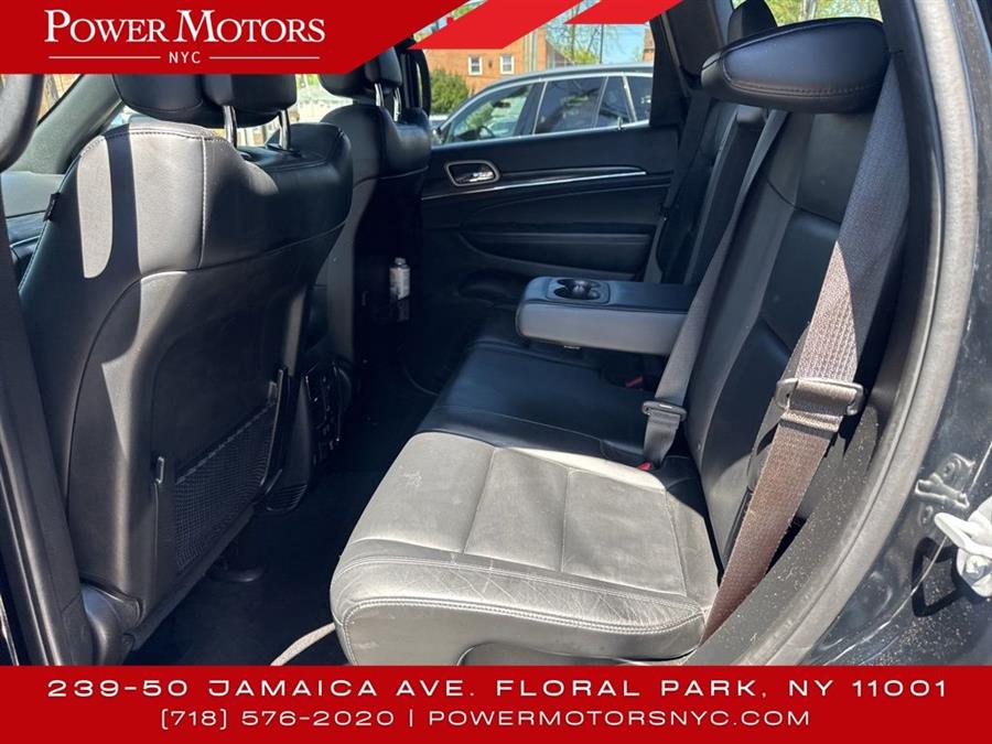 2020 Jeep Grand Cherokee Limited, available for sale in Floral Park, New York | Shop Auto NY. Floral Park, New York 2020 Jeep Grand Cherokee Limited, available for sale in Floral Park, New York | Shop Auto NY. Floral Park, New York