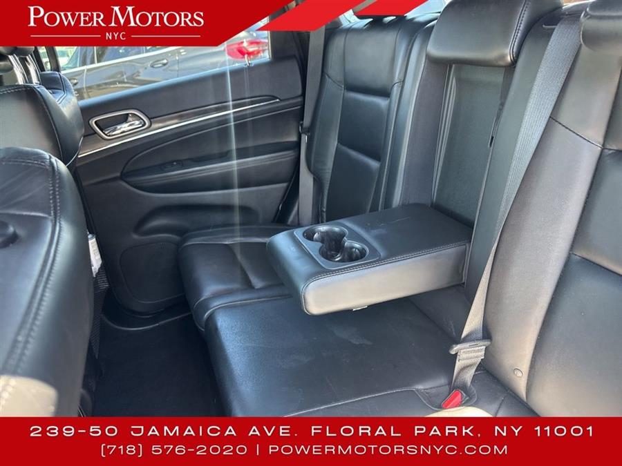 2020 Jeep Grand Cherokee Limited, available for sale in Floral Park, New York | Shop Auto NY. Floral Park, New York 2020 Jeep Grand Cherokee Limited, available for sale in Floral Park, New York | Shop Auto NY. Floral Park, New York
