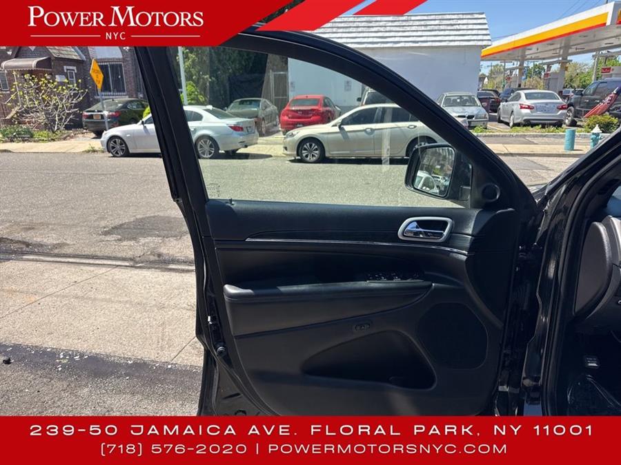 2020 Jeep Grand Cherokee Limited, available for sale in Floral Park, New York | Shop Auto NY. Floral Park, New York 2020 Jeep Grand Cherokee Limited, available for sale in Floral Park, New York | Shop Auto NY. Floral Park, New York
