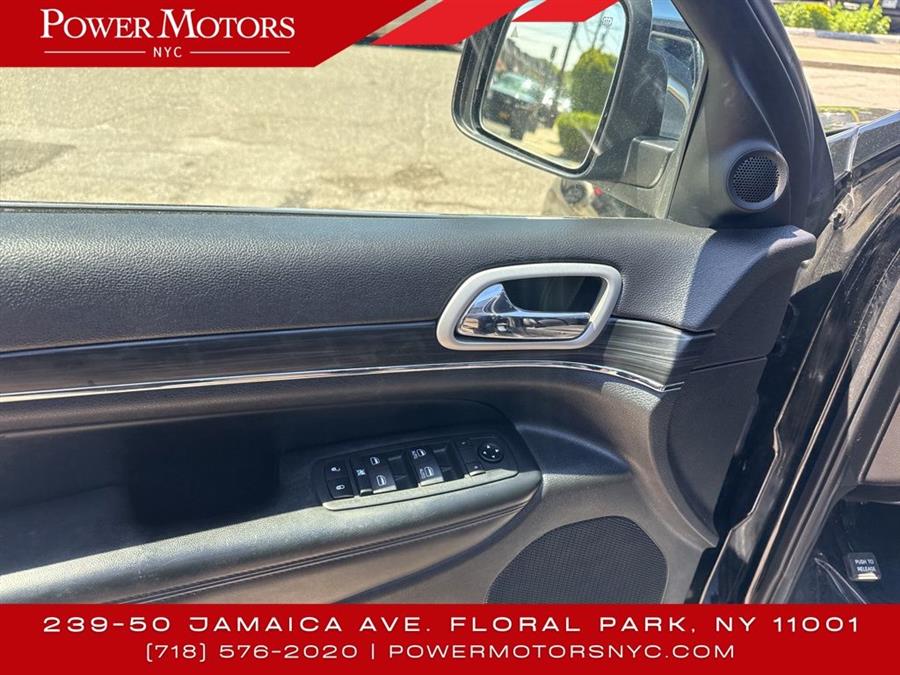 2020 Jeep Grand Cherokee Limited, available for sale in Floral Park, New York | Shop Auto NY. Floral Park, New York 2020 Jeep Grand Cherokee Limited, available for sale in Floral Park, New York | Shop Auto NY. Floral Park, New York