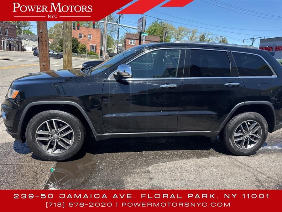 2020 Jeep Grand Cherokee Limited, available for sale in Floral Park, New York | Shop Auto NY. Floral Park, New York 2020 Jeep Grand Cherokee Limited, available for sale in Floral Park, New York | Shop Auto NY. Floral Park, New York