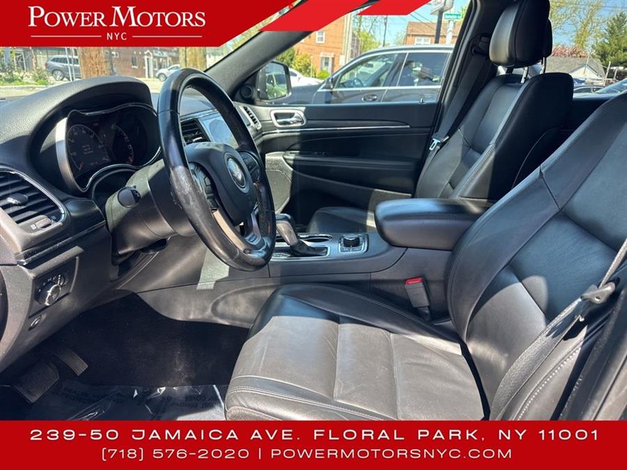 2020 Jeep Grand Cherokee Limited, available for sale in Floral Park, New York | Shop Auto NY. Floral Park, New York 2020 Jeep Grand Cherokee Limited, available for sale in Floral Park, New York | Shop Auto NY. Floral Park, New York