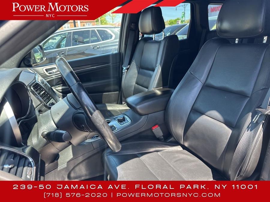 2020 Jeep Grand Cherokee Limited, available for sale in Floral Park, New York | Shop Auto NY. Floral Park, New York 2020 Jeep Grand Cherokee Limited, available for sale in Floral Park, New York | Shop Auto NY. Floral Park, New York