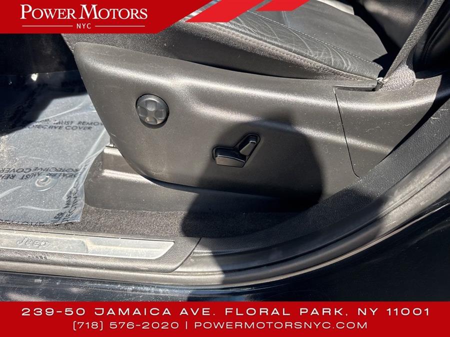 2020 Jeep Grand Cherokee Limited, available for sale in Floral Park, New York | Shop Auto NY. Floral Park, New York 2020 Jeep Grand Cherokee Limited, available for sale in Floral Park, New York | Shop Auto NY. Floral Park, New York