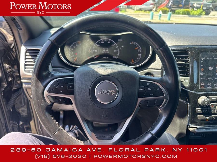 2020 Jeep Grand Cherokee Limited, available for sale in Floral Park, New York | Shop Auto NY. Floral Park, New York 2020 Jeep Grand Cherokee Limited, available for sale in Floral Park, New York | Shop Auto NY. Floral Park, New York