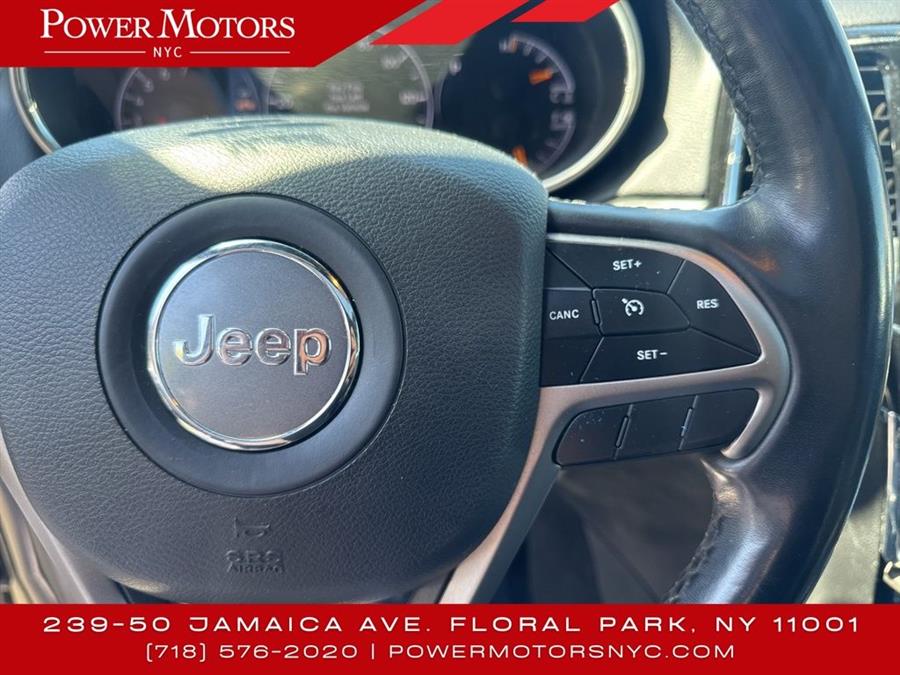 2020 Jeep Grand Cherokee Limited, available for sale in Floral Park, New York | Shop Auto NY. Floral Park, New York 2020 Jeep Grand Cherokee Limited, available for sale in Floral Park, New York | Shop Auto NY. Floral Park, New York