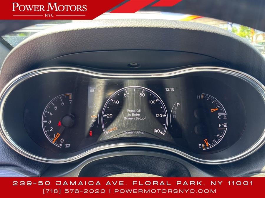 2020 Jeep Grand Cherokee Limited, available for sale in Floral Park, New York | Shop Auto NY. Floral Park, New York 2020 Jeep Grand Cherokee Limited, available for sale in Floral Park, New York | Shop Auto NY. Floral Park, New York