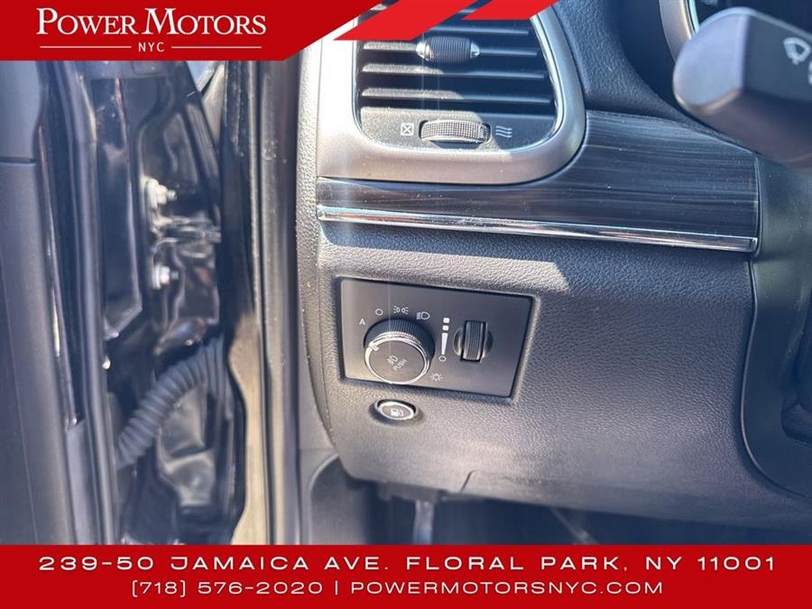 2020 Jeep Grand Cherokee Limited, available for sale in Floral Park, New York | Shop Auto NY. Floral Park, New York 2020 Jeep Grand Cherokee Limited, available for sale in Floral Park, New York | Shop Auto NY. Floral Park, New York