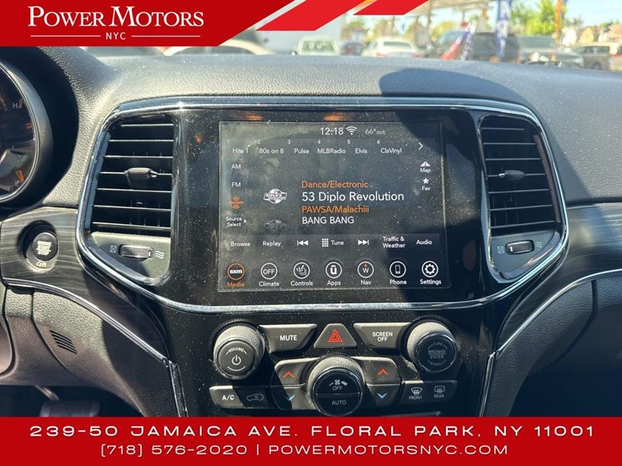 2020 Jeep Grand Cherokee Limited, available for sale in Floral Park, New York | Shop Auto NY. Floral Park, New York 2020 Jeep Grand Cherokee Limited, available for sale in Floral Park, New York | Shop Auto NY. Floral Park, New York