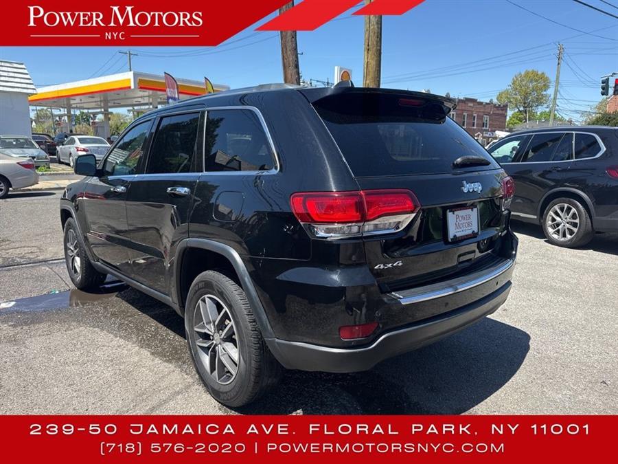 2020 Jeep Grand Cherokee Limited, available for sale in Floral Park, New York | Shop Auto NY. Floral Park, New York 2020 Jeep Grand Cherokee Limited, available for sale in Floral Park, New York | Shop Auto NY. Floral Park, New York