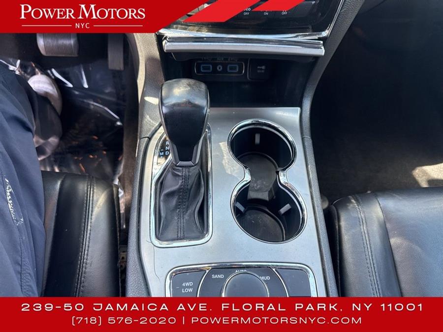 2020 Jeep Grand Cherokee Limited, available for sale in Floral Park, New York | Shop Auto NY. Floral Park, New York 2020 Jeep Grand Cherokee Limited, available for sale in Floral Park, New York | Shop Auto NY. Floral Park, New York