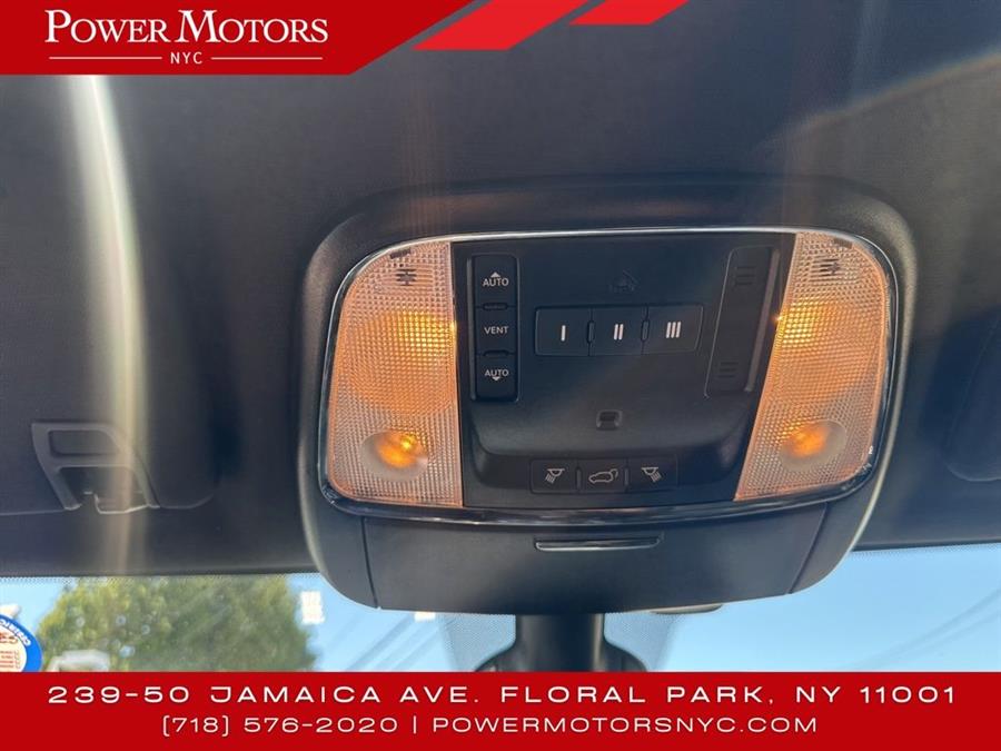 2020 Jeep Grand Cherokee Limited, available for sale in Floral Park, New York | Shop Auto NY. Floral Park, New York 2020 Jeep Grand Cherokee Limited, available for sale in Floral Park, New York | Shop Auto NY. Floral Park, New York
