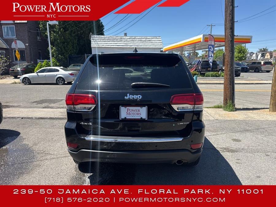 2020 Jeep Grand Cherokee Limited, available for sale in Floral Park, New York | Shop Auto NY. Floral Park, New York 2020 Jeep Grand Cherokee Limited, available for sale in Floral Park, New York | Shop Auto NY. Floral Park, New York
