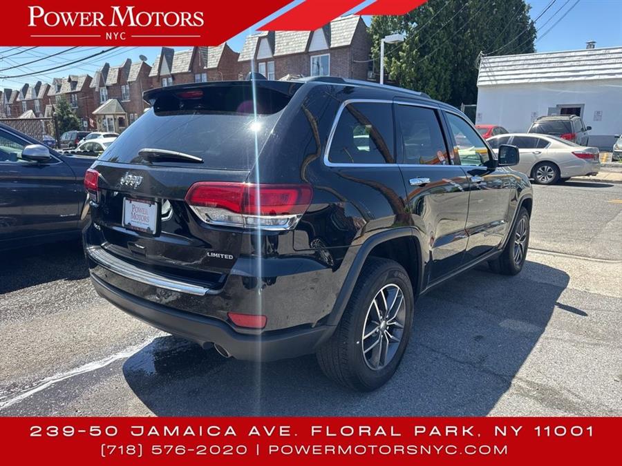 2020 Jeep Grand Cherokee Limited, available for sale in Floral Park, New York | Shop Auto NY. Floral Park, New York 2020 Jeep Grand Cherokee Limited, available for sale in Floral Park, New York | Shop Auto NY. Floral Park, New York