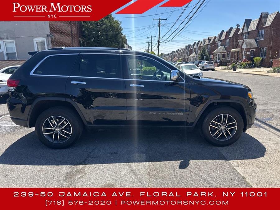 2020 Jeep Grand Cherokee Limited, available for sale in Floral Park, New York | Shop Auto NY. Floral Park, New York 2020 Jeep Grand Cherokee Limited, available for sale in Floral Park, New York | Shop Auto NY. Floral Park, New York