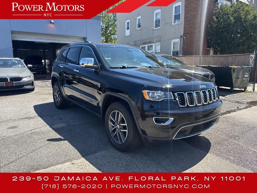 2020 Jeep Grand Cherokee Limited, available for sale in Floral Park, New York | Shop Auto NY. Floral Park, New York 2020 Jeep Grand Cherokee Limited, available for sale in Floral Park, New York | Shop Auto NY. Floral Park, New York