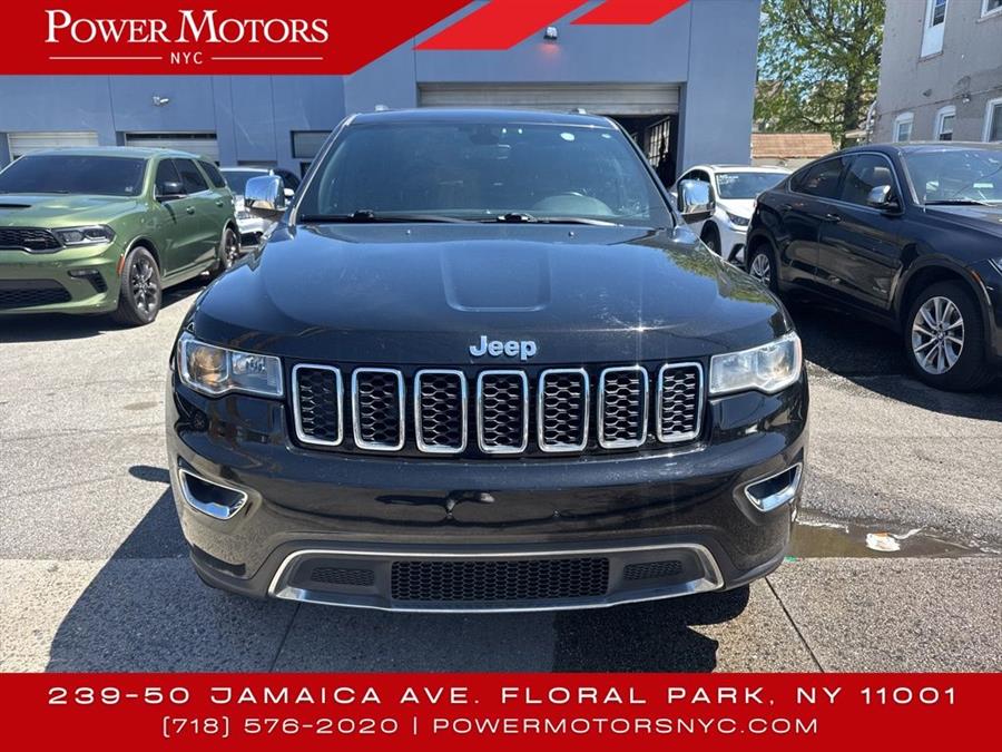 2020 Jeep Grand Cherokee Limited, available for sale in Floral Park, New York | Shop Auto NY. Floral Park, New York 2020 Jeep Grand Cherokee Limited, available for sale in Floral Park, New York | Shop Auto NY. Floral Park, New York