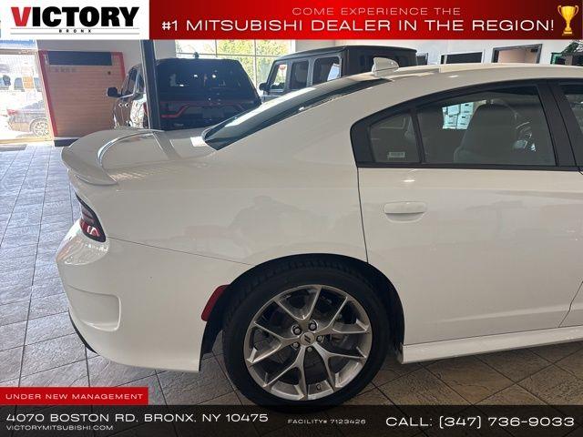 2023 Dodge Charger GT, available for sale in Floral Park, New York | Shop Auto NY. Floral Park, New York 2023 Dodge Charger GT, available for sale in Floral Park, New York | Shop Auto NY. Floral Park, New York