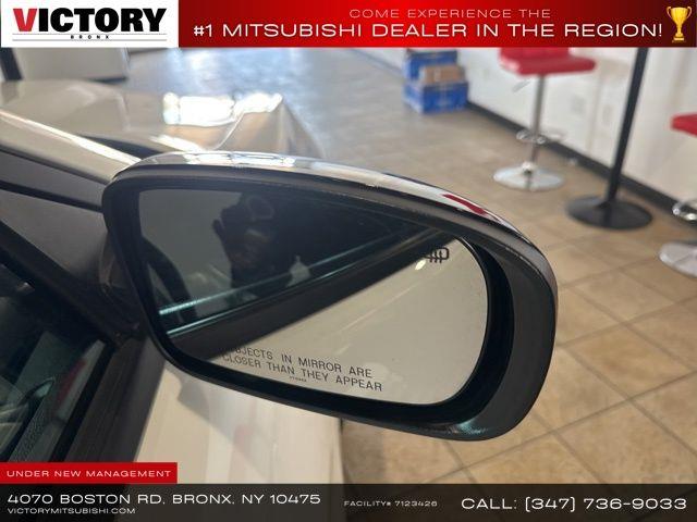 2023 Dodge Charger GT, available for sale in Floral Park, New York | Shop Auto NY. Floral Park, New York 2023 Dodge Charger GT, available for sale in Floral Park, New York | Shop Auto NY. Floral Park, New York
