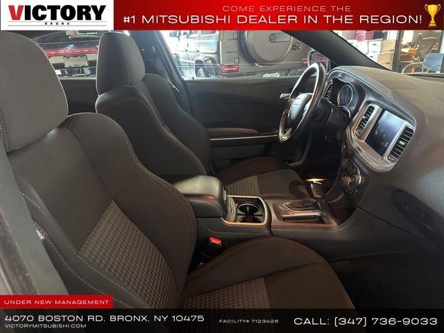 2023 Dodge Charger GT, available for sale in Floral Park, New York | Shop Auto NY. Floral Park, New York 2023 Dodge Charger GT, available for sale in Floral Park, New York | Shop Auto NY. Floral Park, New York