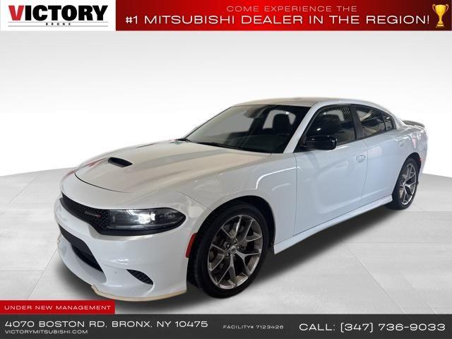 Used 2023 Dodge Charger in Floral Park, New York | Shop Auto NY. Floral Park, New York