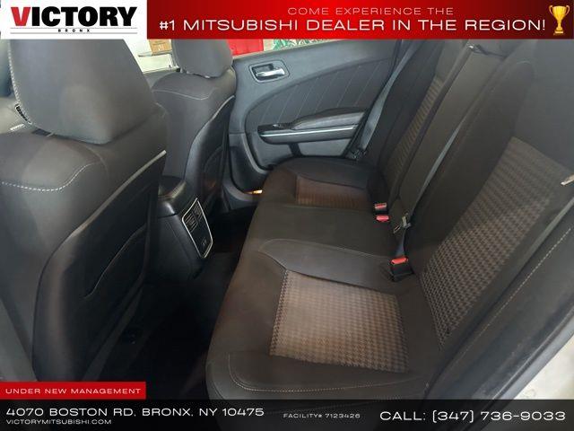 2023 Dodge Charger GT, available for sale in Floral Park, New York | Shop Auto NY. Floral Park, New York 2023 Dodge Charger GT, available for sale in Floral Park, New York | Shop Auto NY. Floral Park, New York