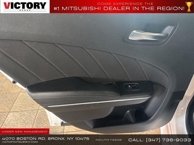 2023 Dodge Charger GT, available for sale in Floral Park, New York | Shop Auto NY. Floral Park, New York 2023 Dodge Charger GT, available for sale in Floral Park, New York | Shop Auto NY. Floral Park, New York