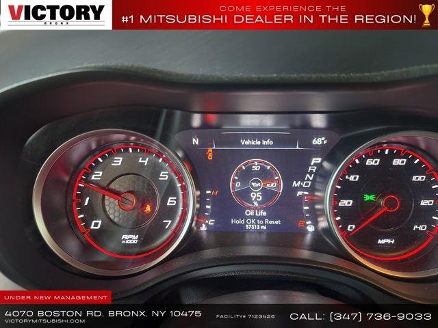 2023 Dodge Charger GT, available for sale in Floral Park, New York | Shop Auto NY. Floral Park, New York 2023 Dodge Charger GT, available for sale in Floral Park, New York | Shop Auto NY. Floral Park, New York