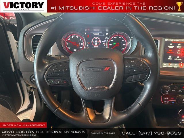 2023 Dodge Charger GT, available for sale in Floral Park, New York | Shop Auto NY. Floral Park, New York 2023 Dodge Charger GT, available for sale in Floral Park, New York | Shop Auto NY. Floral Park, New York