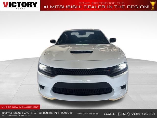 2023 Dodge Charger GT, available for sale in Floral Park, New York | Shop Auto NY. Floral Park, New York 2023 Dodge Charger GT, available for sale in Floral Park, New York | Shop Auto NY. Floral Park, New York