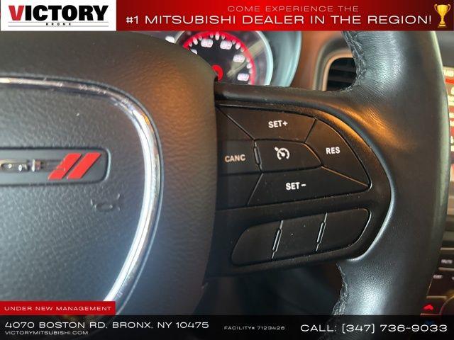 2023 Dodge Charger GT, available for sale in Floral Park, New York | Shop Auto NY. Floral Park, New York 2023 Dodge Charger GT, available for sale in Floral Park, New York | Shop Auto NY. Floral Park, New York