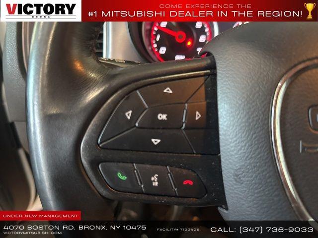 2023 Dodge Charger GT, available for sale in Floral Park, New York | Shop Auto NY. Floral Park, New York 2023 Dodge Charger GT, available for sale in Floral Park, New York | Shop Auto NY. Floral Park, New York