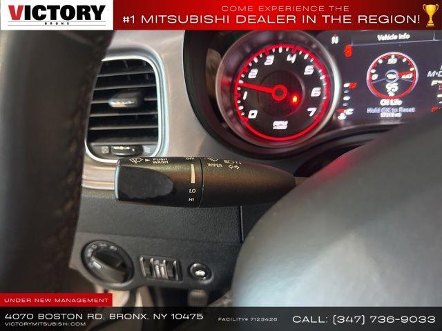 2023 Dodge Charger GT, available for sale in Floral Park, New York | Shop Auto NY. Floral Park, New York 2023 Dodge Charger GT, available for sale in Floral Park, New York | Shop Auto NY. Floral Park, New York