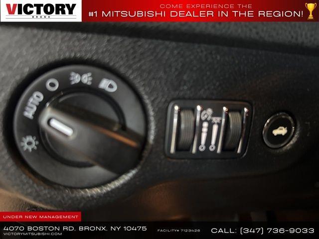 2023 Dodge Charger GT, available for sale in Floral Park, New York | Shop Auto NY. Floral Park, New York 2023 Dodge Charger GT, available for sale in Floral Park, New York | Shop Auto NY. Floral Park, New York