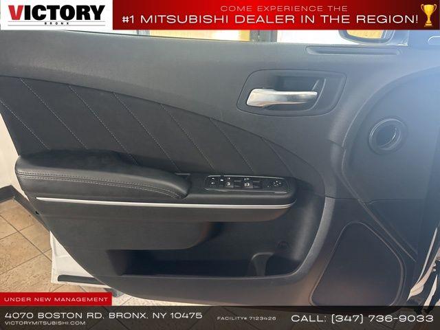 2023 Dodge Charger GT, available for sale in Floral Park, New York | Shop Auto NY. Floral Park, New York 2023 Dodge Charger GT, available for sale in Floral Park, New York | Shop Auto NY. Floral Park, New York