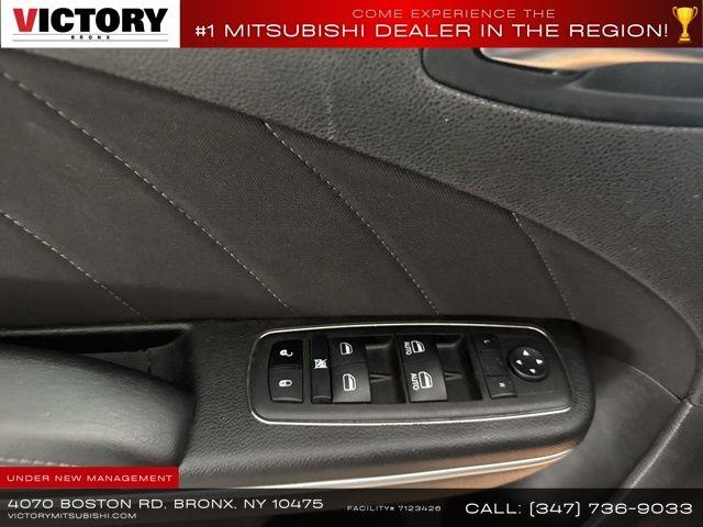 2023 Dodge Charger GT, available for sale in Floral Park, New York | Shop Auto NY. Floral Park, New York 2023 Dodge Charger GT, available for sale in Floral Park, New York | Shop Auto NY. Floral Park, New York